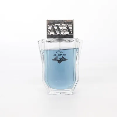 Eau de Parfum från Ava
