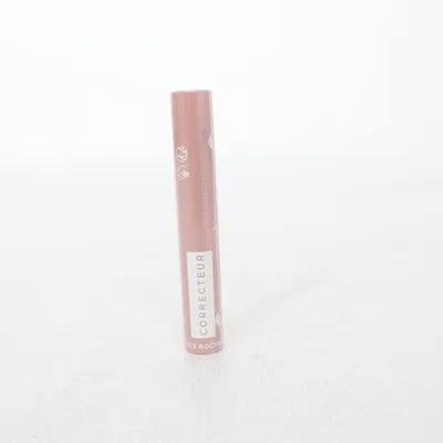 Concealer (Correcteur) from Yves Rocher