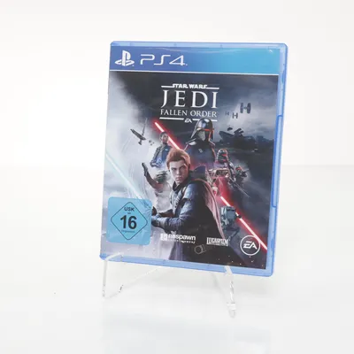 TV-spel