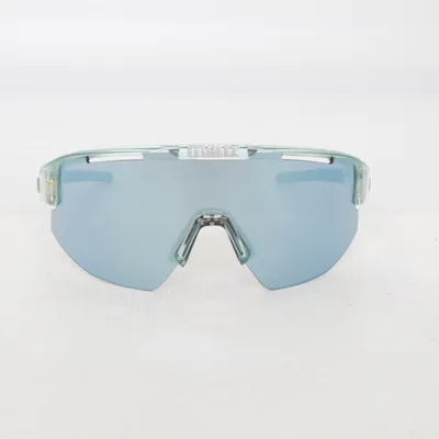 Sports glasses (Blue) from Bliz