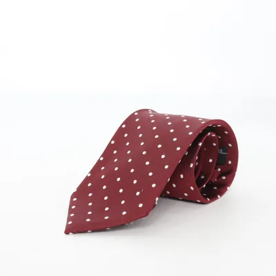 Cravate (Executive Collection) de Jos. A. Bank Soie