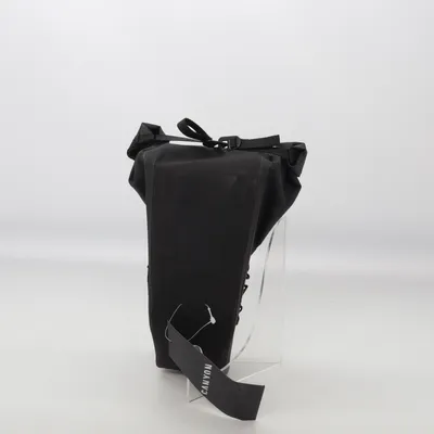 Sac étanche (Noir) de Canyon