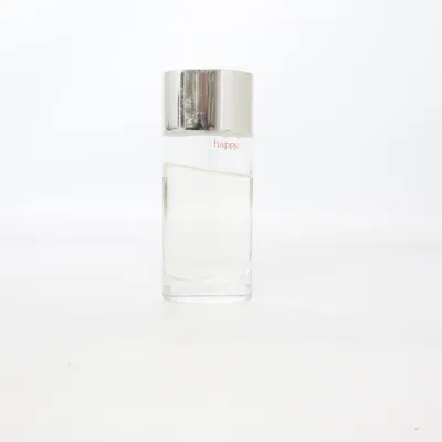 Eau de Toilette (Happy) from Clinique Happy.