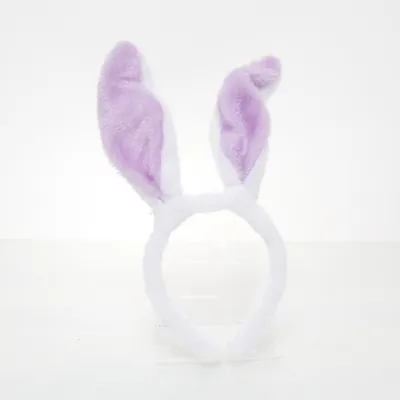Costume accessories (White)