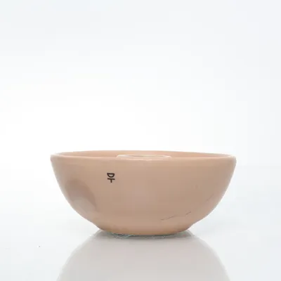 Ljusstake (Beige) från Designtorget