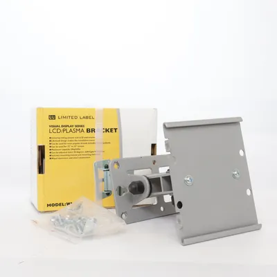 TV-stativ (WM557) från Limited Label