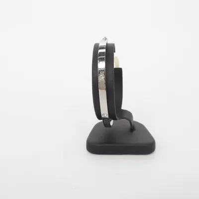 Armbånd (Sølv, Beige) fra Morellato Ukendt metal