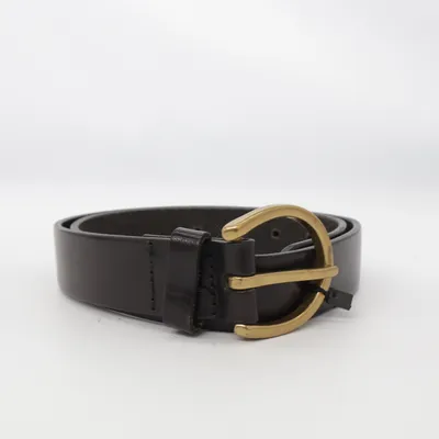 Riem (Zwart) van Ann Taylor