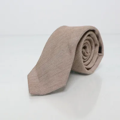 Slips (Beige) från Portia Silke