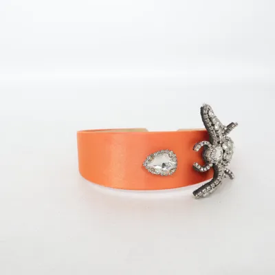 Diadem (Orange) from Epic