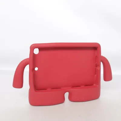 Tablet hoes (Rood) van Speck