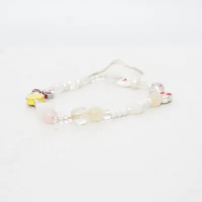 Armband (Flerfärgad) Okänd metall