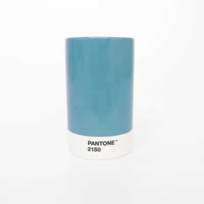 Glas (2150) fra Pantone