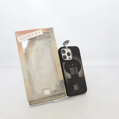 Coque de téléphone (Rebel Moon) de Casetify
