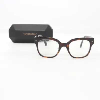 Glasögon (VR 02) från Viktor & Rolf