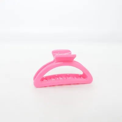 Haarklem (Roze)