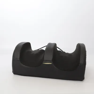 Muscle stimulator (Black)