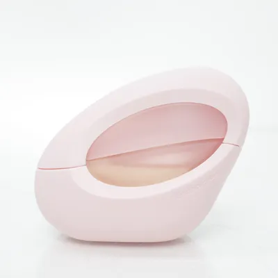 Eau de Parfum (Vaporisateur) from Ariana Grande
