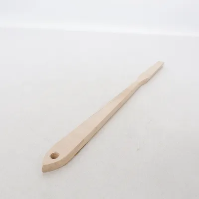 Konstnärsverktyg (Beige)