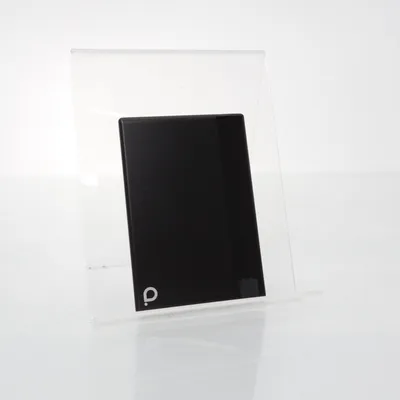 Powerbank