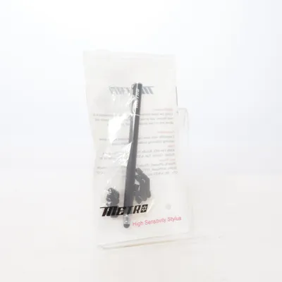 Touch pen  (Black) from Metro