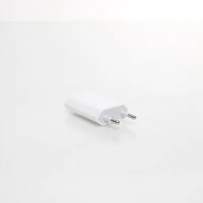 Telefoon oplader van Apple