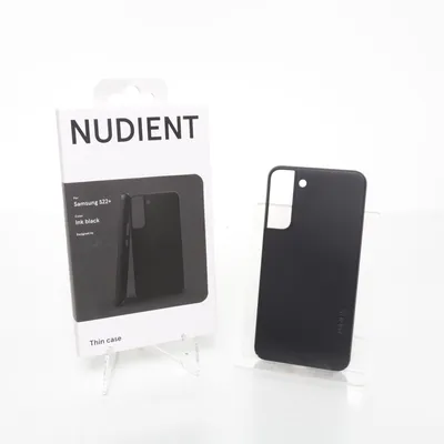 Mobilskal (Samsung S22+) från Nudient