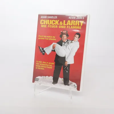 Film från Universal