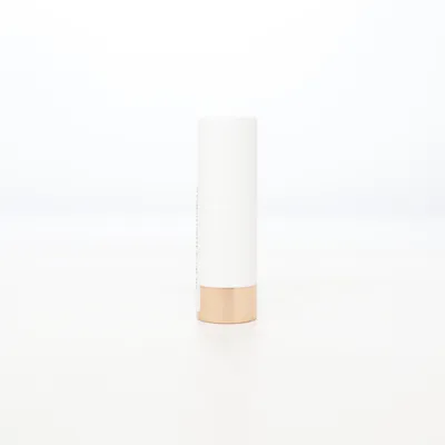 Läppbalsam från Essence