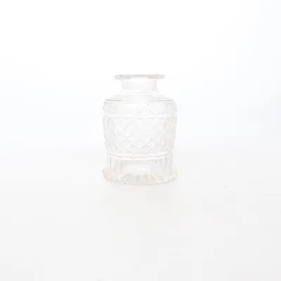 Vas (Transparent)