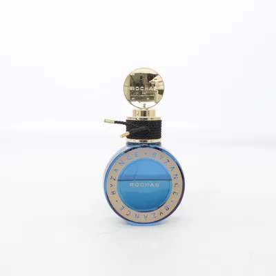Eau de Parfum (Byzance) van Rochas