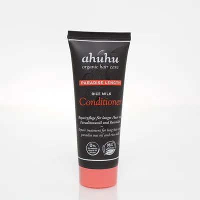 Balsam (Paradise length) från Ahuhu