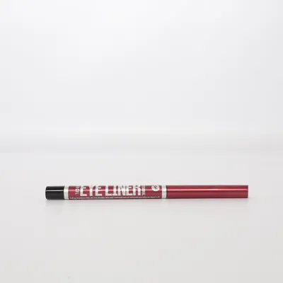 Crayon Kajal (Rouge) de Bell