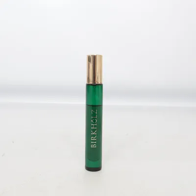 Eau de Parfum (Nights In Noto) van Birkholz