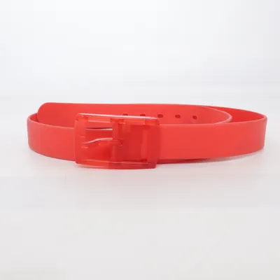 Riem (Rood)