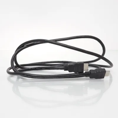 HDMI kabel van Homi