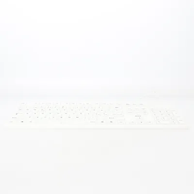 Clavier (TB-505) de Deltaco