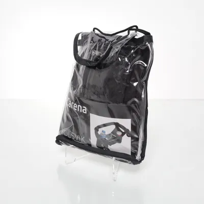 Barnvagnstillbehör (KOLSVIK) från Carena