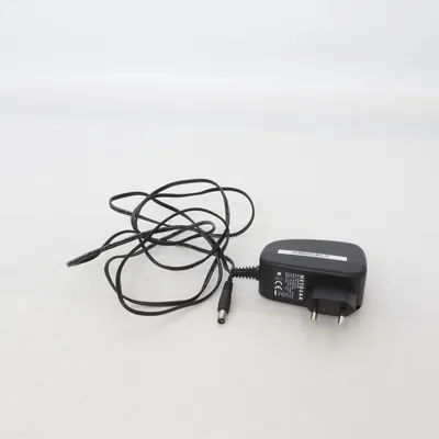 Mobile charger (P030we120b) from Netgear