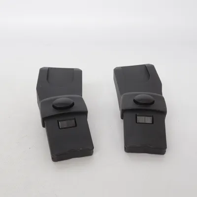 Accessoire de voiture (Noir)