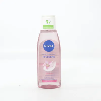 Toner from Nivea