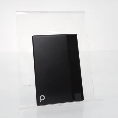 Powerbank