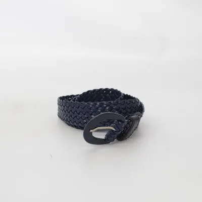 Belt (Blue) from Petite