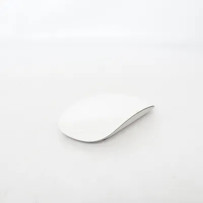 Computermuis (Magic Mouse) van Apple