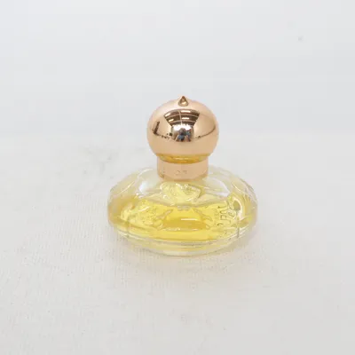 Eau de Parfum (Casmir) van Chopard