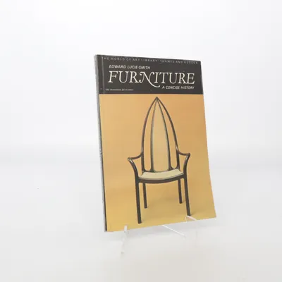 Art book