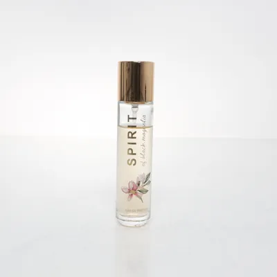 Eau de Parfum (Black magnolia ) från Spirit