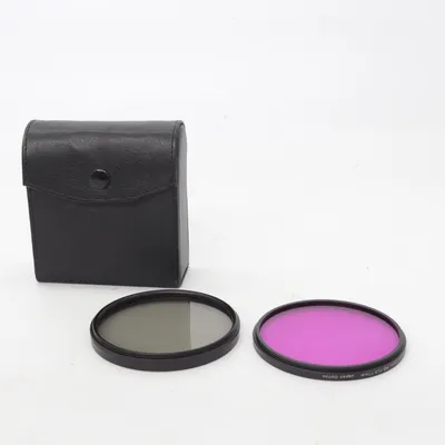 Camera accessory (Studio Series Mc Digital) from Studio Studio