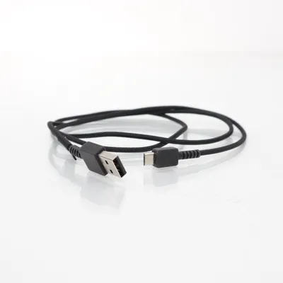 USB-kabel från Urbanears