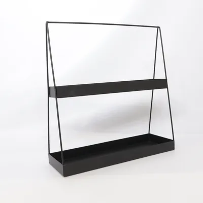 Hylla (REGNAR) från Jysk